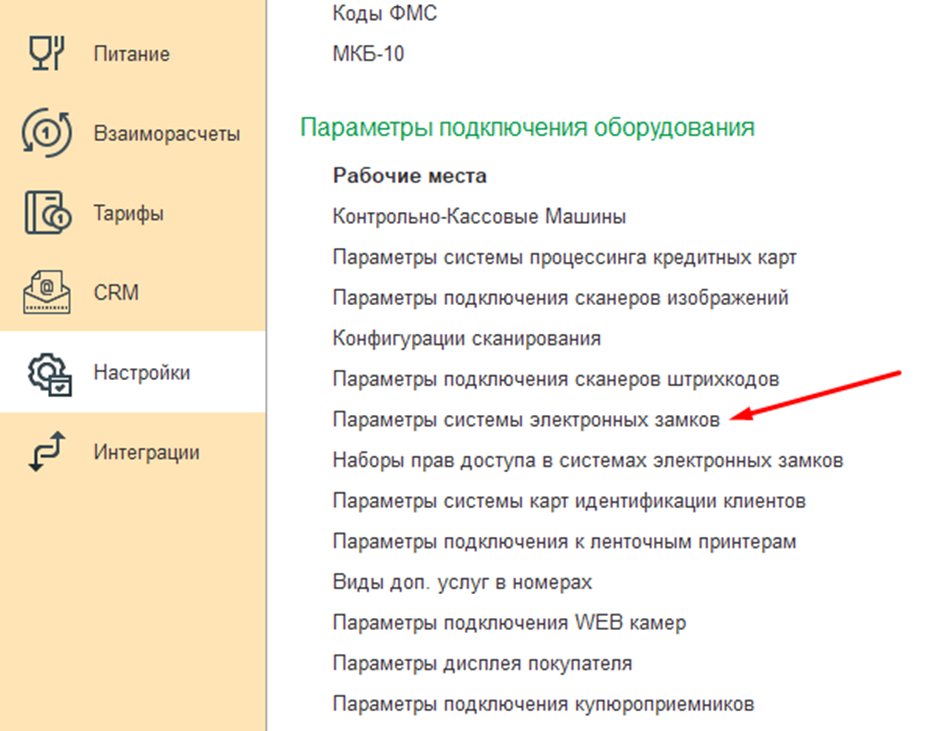 d62d9eb1dc95308b9baf1f5f423ed3b1.png