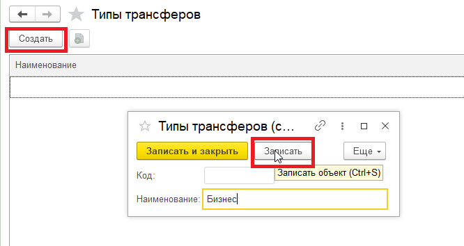 69460b17f03a73dbcf499e23f64cf683.png