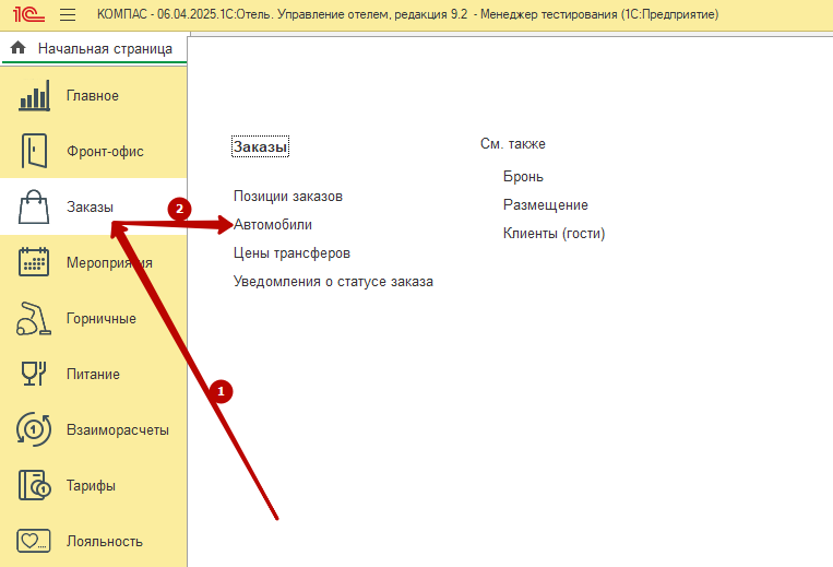 6f1ccaaf6172264c3996dc7e283b982e.png