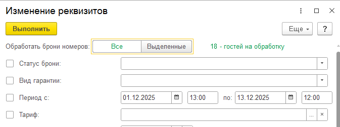 060e1730b7367787c2cf3c491253e8d9.png