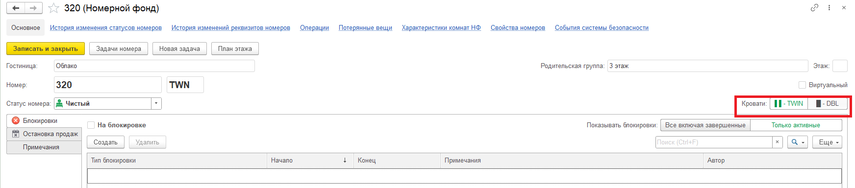 3ca3e444ce91a17baf8cbfaccbe8661b.png