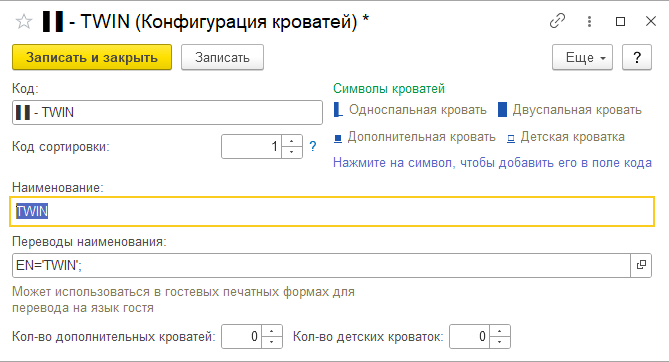653ef52d488a408afcb6678b2db5cc21.png