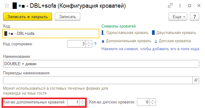 eb98ccfacc6a80442a05dabd30a3315e.png
