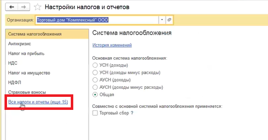 186e04a9db475f2e3b846a81d1f4efec.png