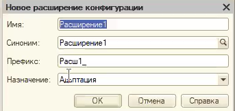 6b24dc38184211b9b0b501d785cc4041.png