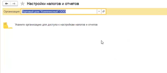 a32dba1a84ee1109f3f053f1f83da80b.png