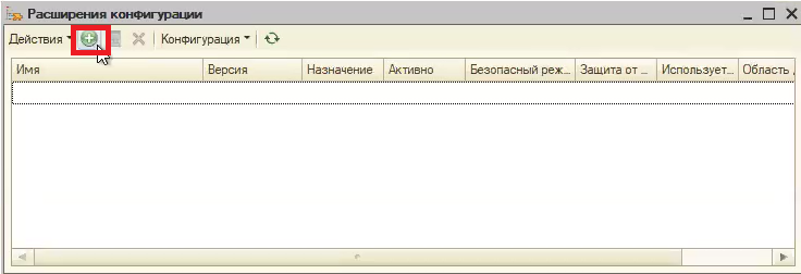 b9f52741c5549652fc9e9ef08463d30b.png