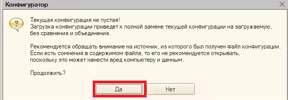 ca964b74f71c1915cd15f47a3182bc61.png