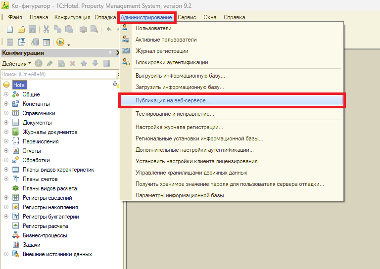 d49aa40ebb280f6cc4ae9e57d881b705.png