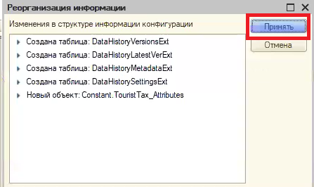 d5f196e8fb49d0820ec4d0bc234369ad.png