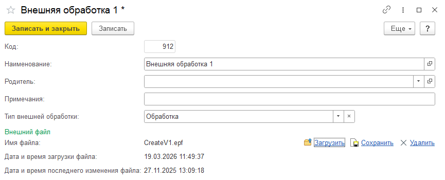 bdbac939fbe879f094bf45d18c00c1cf.png