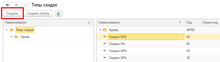7dd5cee83b324b79e169d7ad3c5c8d00.png