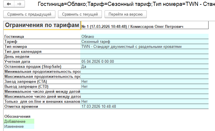 16ee1e4c7cf70e5a9e40a76dd8001886.png