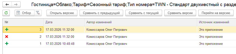 b37de6db36df79f993e8bb4bd251e47f.png