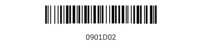 016276906e0b5470ae4861b5160124c1.jpg