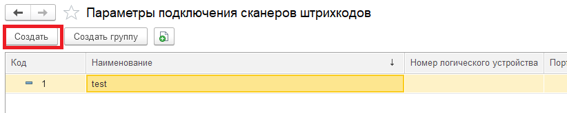 41a8bbb3f2a451b65400ac72edbeca0a.png