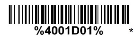 72b5ffb3078a8566ef16f75b82a04a18.jpg