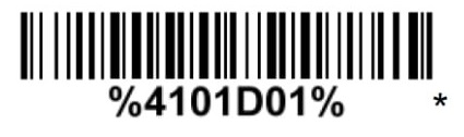 78afff3e71d0a0dfd7b2937bd98cfaec.jpg