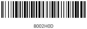 8d1a12c99d7e56292d959ac6f73cc26c.jpg