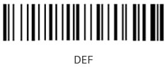 9f42a96406fa9e6203b3c47728f2ee3c.jpg