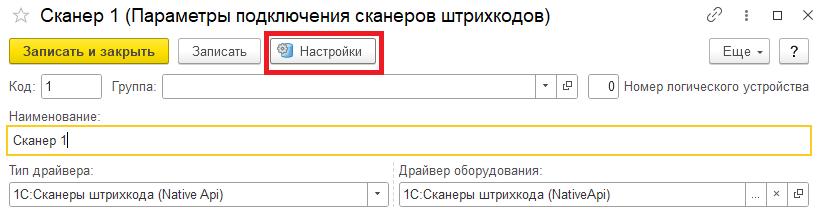 a5985bc6d17cfe5719fbea33a9dc7a6a.png