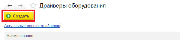 b2db5d63f5fe4d72754d5ef41c027ca9.png