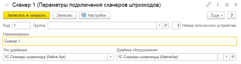 be669a009b5809647c983e71660017ac.png