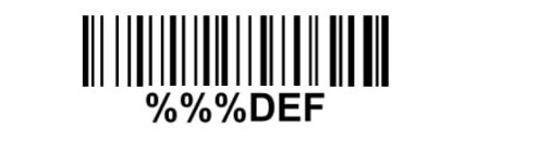 d19b8348af595fbb2158b33e9597bbc8.jpg