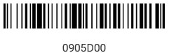 da6670b8b4141e46d18a5e72e521d037.jpg