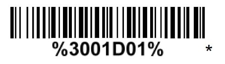 e4a7e5e085a47464f2ee7fda1eadff66.jpg