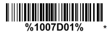 ebfaeb1d30df694b2dbb96f628ae4184.jpg