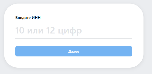 0d774d4a32384a0b09d87ff98e5c9e7b.png