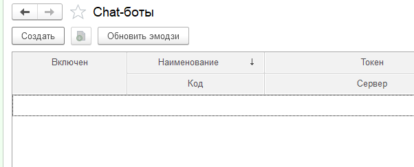 4f005fae1c5a0808e587cb5554c05204.png