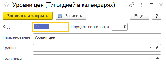 046228591884a2739ed2c5ae5b962296.png