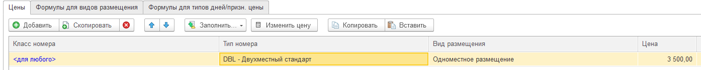 9d398553885802dbbc1c656bd15c6978.png