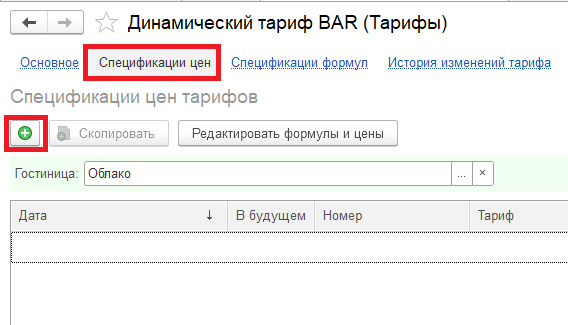 a21566e2109a1f0d2a7f8807deb9ae9d.png