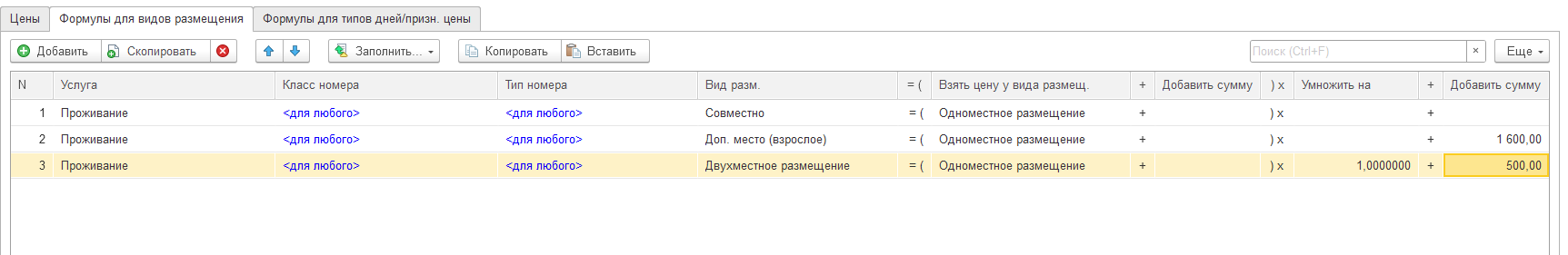 c124cd938c25ab36597eaede7f463564.png