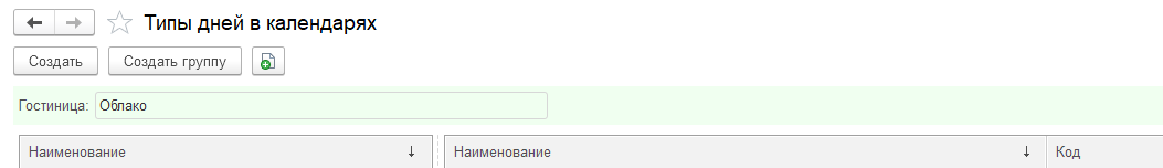 db3703f97d2a9017b970e208cd5baf3a.png