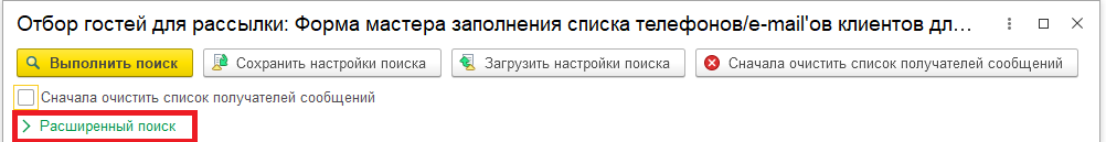55ad122188842d3804c5a6e1e72d4b57.png