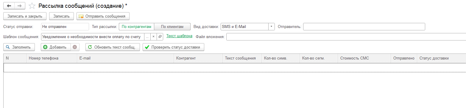 76ea4a3c26eb6aa6b53e9a04d8027f7c.png