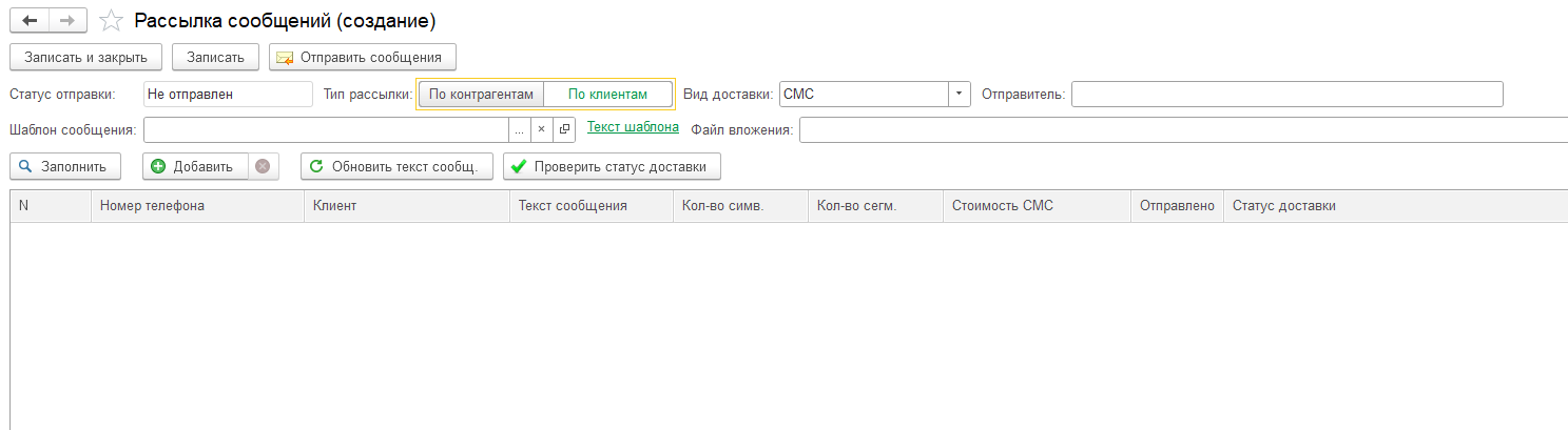 7c78109e398064f9cef087ec4a47f5ca.png