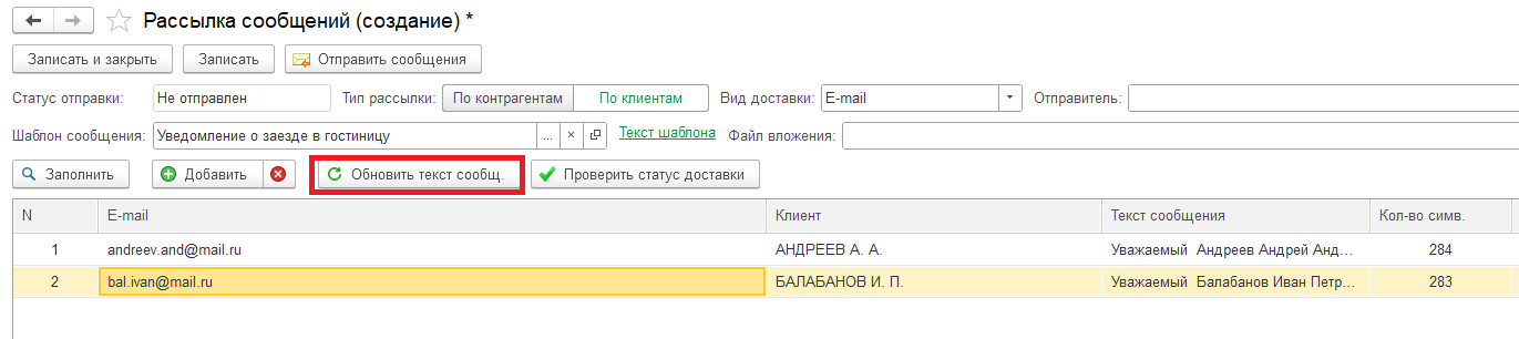 b79df925fd1fad52c3faffa892f52d21.png