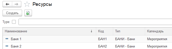 092e90b08d096d32ee3d622dc109cf69.png