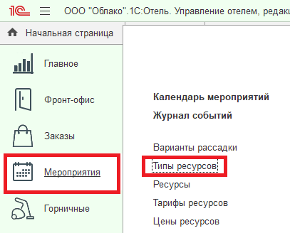 3d17fd8560dd6c7f5c08f8662a58fe5a.png