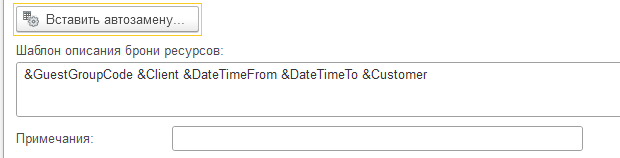 ccfe3309ad69688436093113a5e3bc34.png