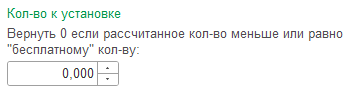 0cc4f91a85ce1e721bfd95ca8294bd4a.png
