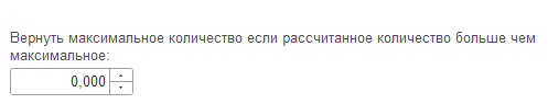 32db5fa1e16ab8f3d2414094e1ad86a7.png