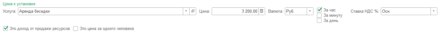 cc479b69d0f6cb5652bb2cfb1f4304c9.png