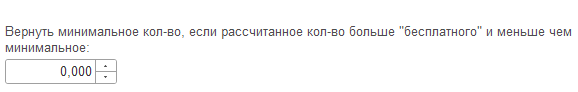 d8a4e3197d786b8e027c8a3fc75e74e0.png