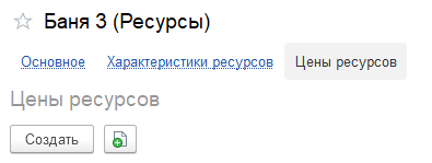 4f22533fcd5f89cc3ddb94538438bd9b.png